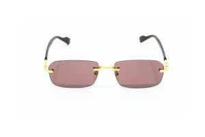 Gucci GG1221S 002 56