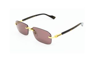 Gucci GG1221S 002 56