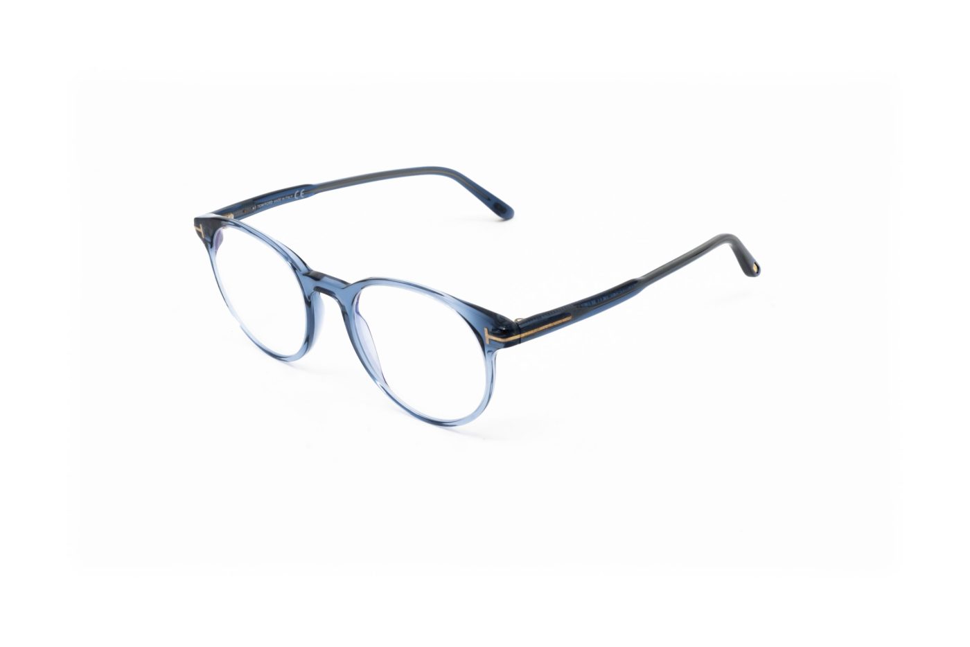 Tom Ford TF5695-B 090 – Occhio House