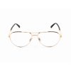 Tom Ford TF5829/B 028