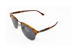 Persol 8649-S 96/56