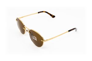 Persol 2491-S 1142/33