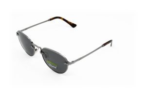 Persol 2491-S 513/48