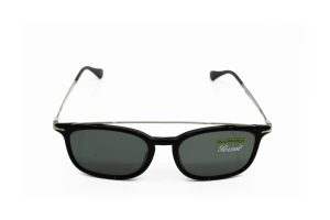 Persol 3173-S 95/58