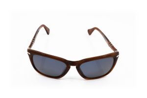 Persol 3024-S 957/56