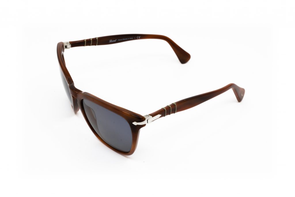 oliver peoples riley glasses