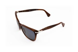Persol 3024-S 957/56