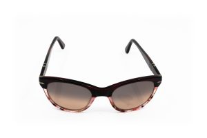 Persol 2990-S 950/87