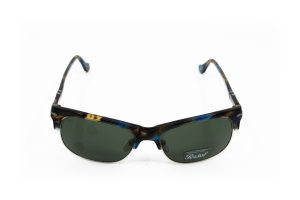 Persol 3034-S 973/31
