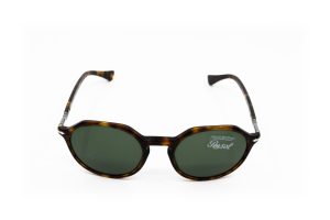 Persol 3255-S 24/31