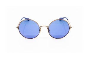 Ray-Ban RB3592 9035/D1 55