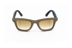 Ray-Ban RB2140 1193/Z2