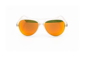 Ray-Ban RB4125 CATS5000 646/69