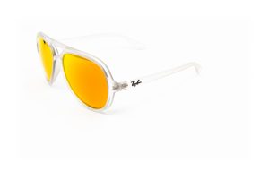 Ray-Ban RB4125 CATS5000 646/69