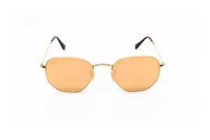 Ray-Ban RB3548-N 001/Z2 51