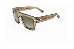 Tom Ford TF711 47Q FAUSTO