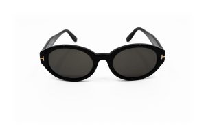 Tom Ford TF916 01A GENEVIEVE-02