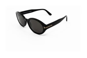 Tom Ford TF916 01A GENEVIEVE-02
