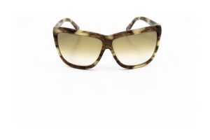 Tom Ford TF127 55P 63 10 130