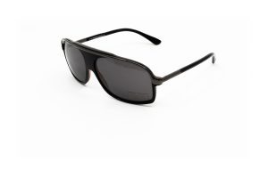 Tom Ford TF133 05A