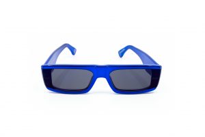 RETROSUPERFUTURE ISSIMO JVN/3/AC20/A