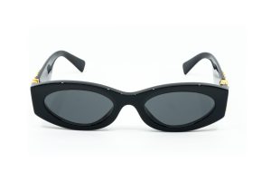 Miu Miu SMU11W 1AB-5SO
