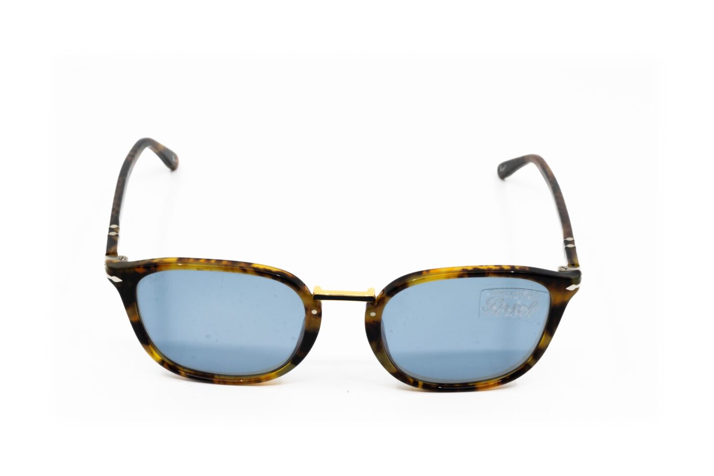 Persol 3168-S 108/56