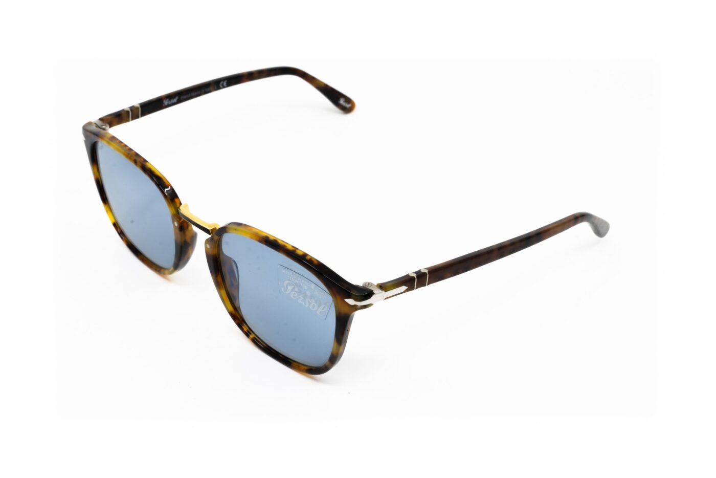Persol 3168-S 108/56