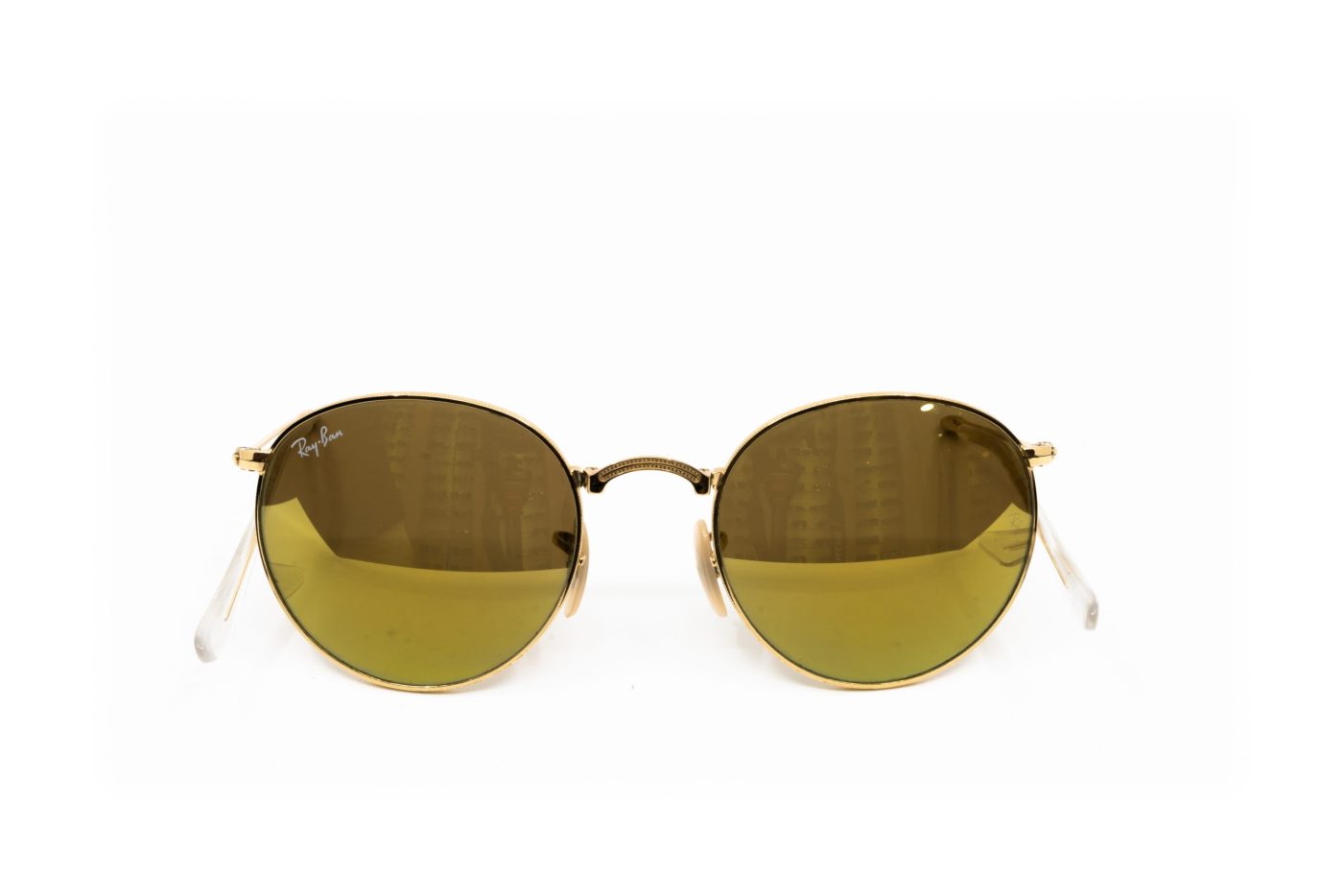Ray-Ban RB3532 001/Z2