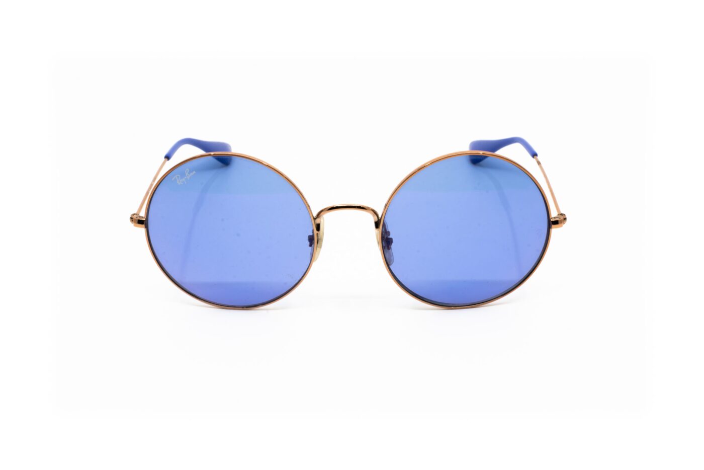 Ray-Ban RB3592 9035/D1
