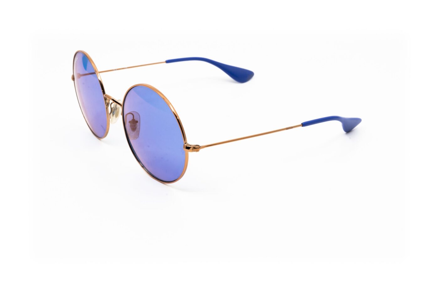 Ray-Ban RB3592 9035/D1