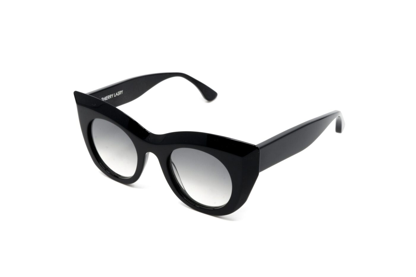 Thierry Lasry MELANCHOLY-000