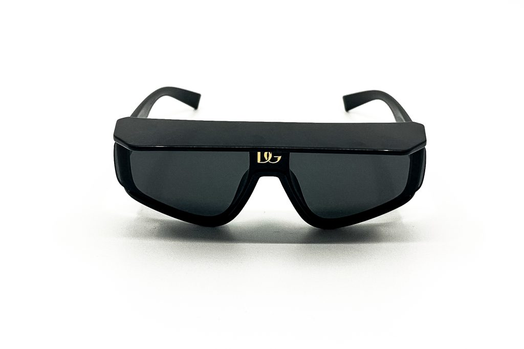 Dolce & Gabbana DG 6177 501/87