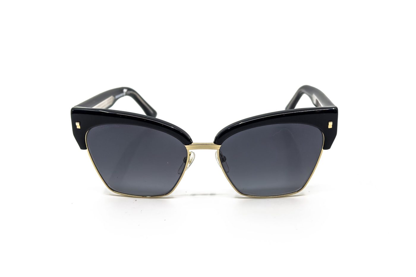 DSQUARED2 D2 0017/S 2M29O