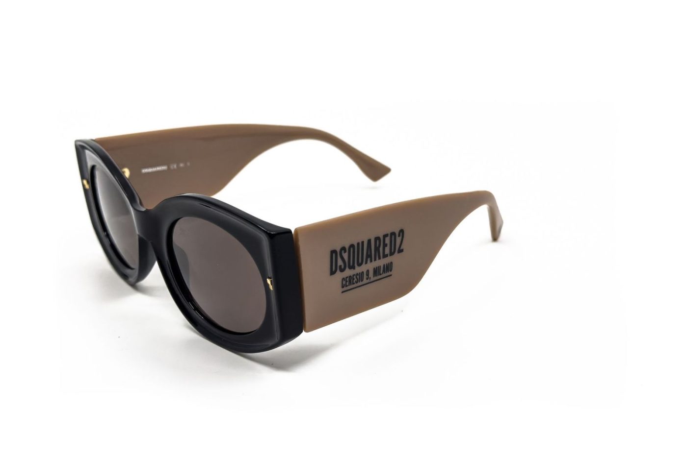 DSQUARED2 D2 0071/S OWM70