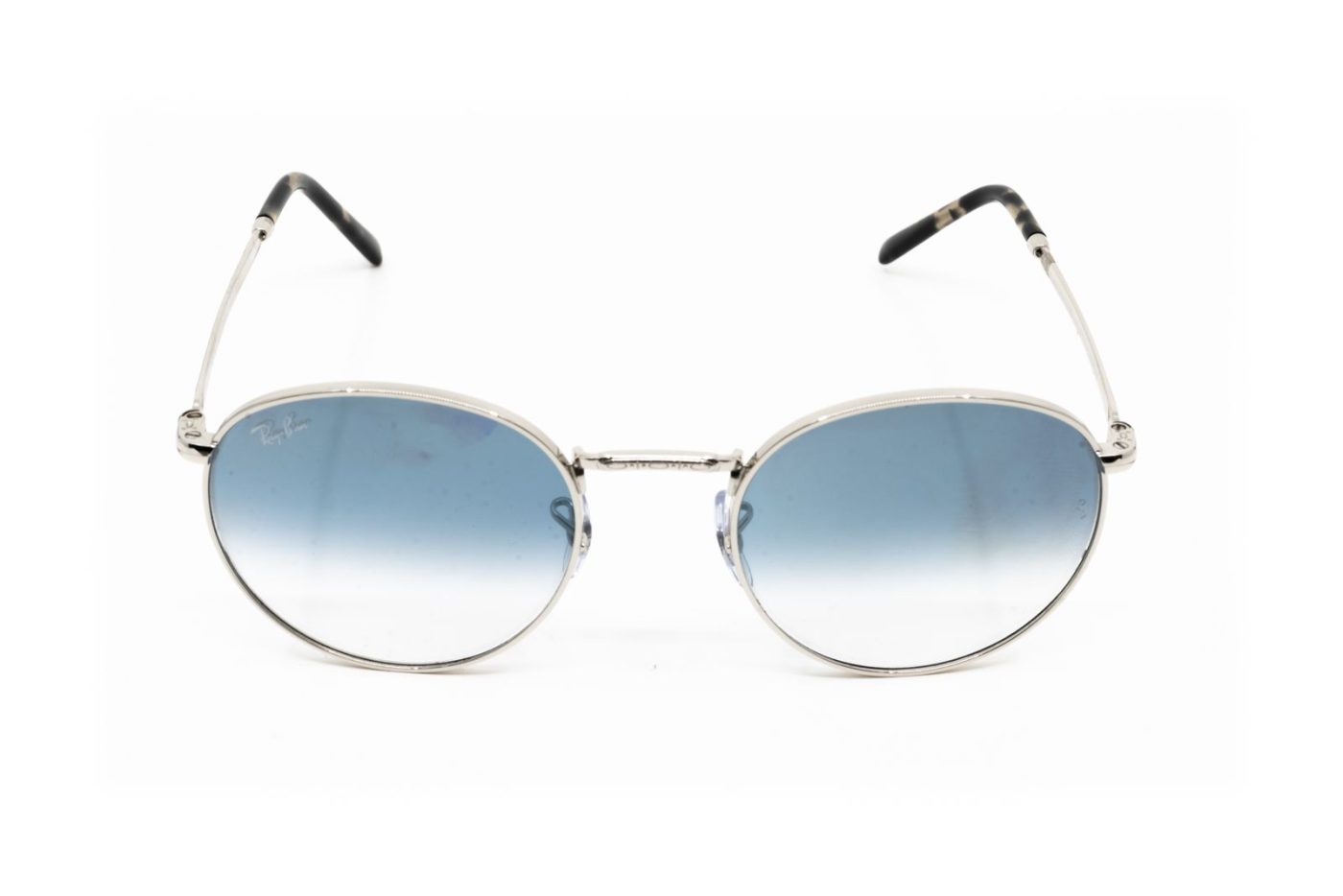 Ray Ban RB3637 NEW ROUND 003/3F 53