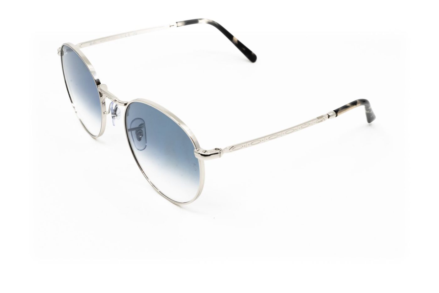 Ray Ban RB3637 NEW ROUND 003/3F 53
