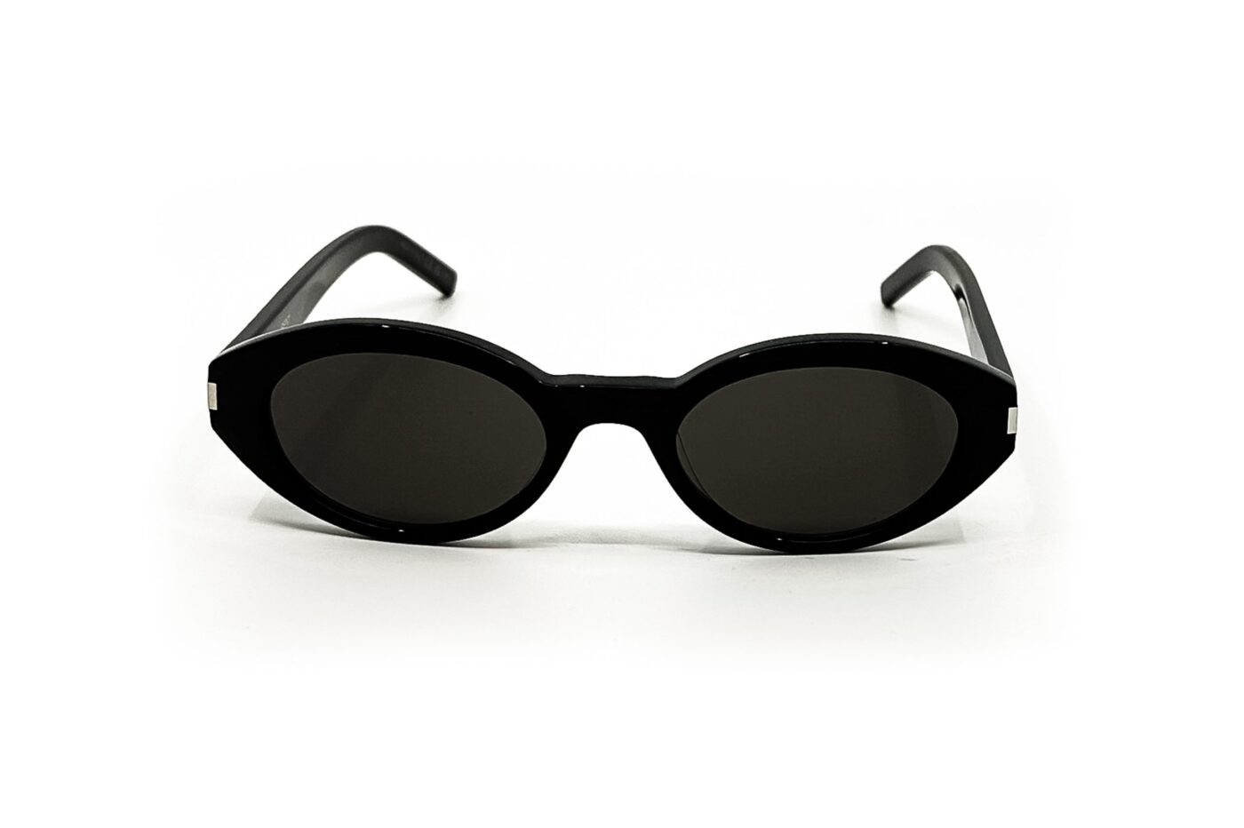 Saint Laurent SL567 001