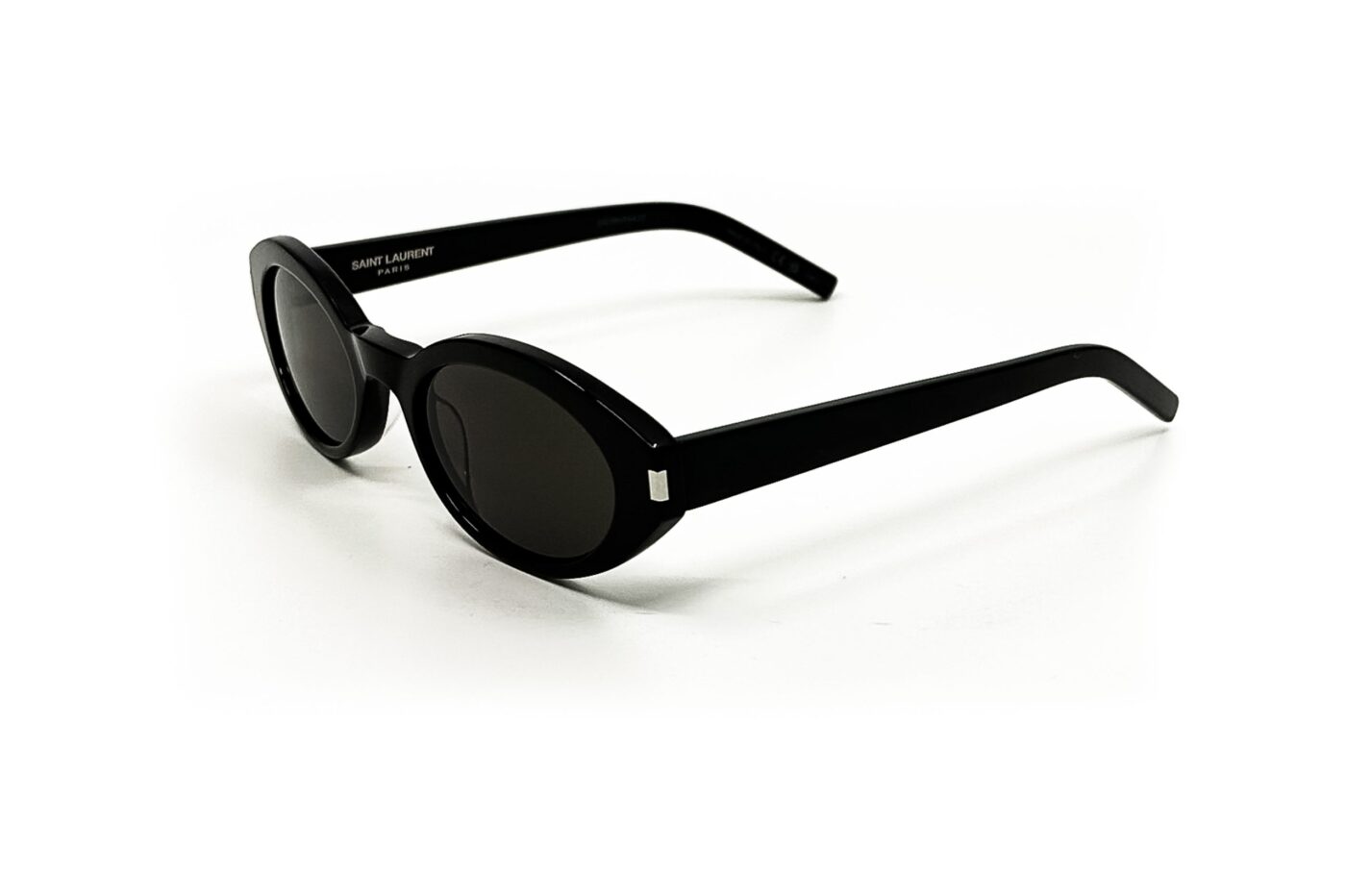 Saint Laurent SL567 001