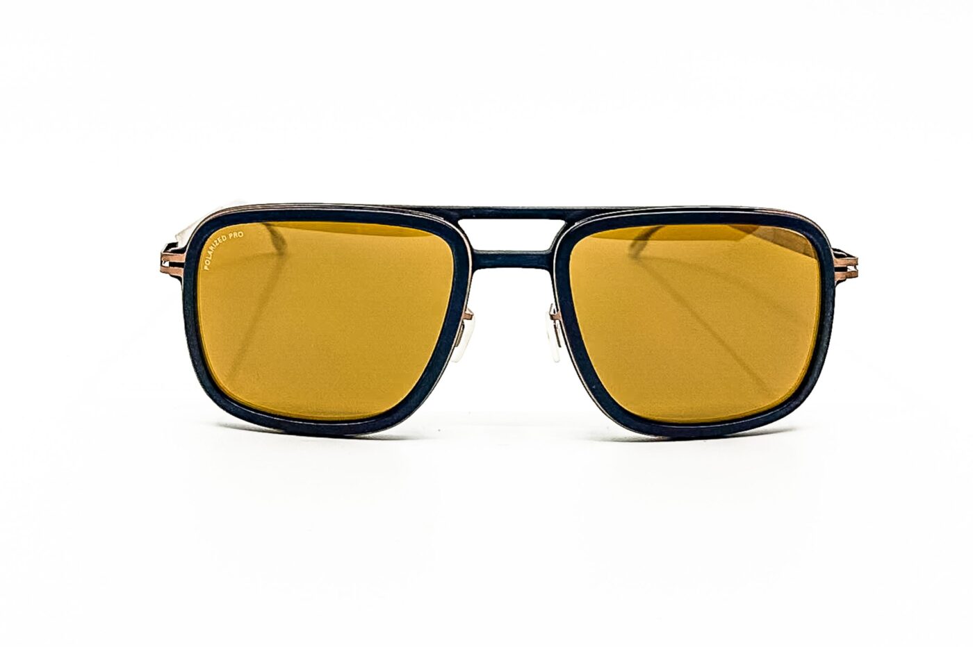 Mykita SPRUCE C611 POL PRO 480