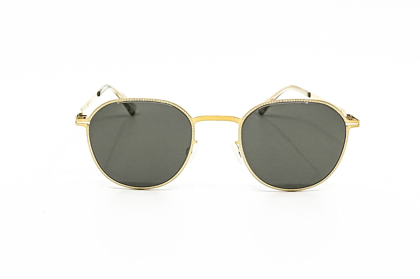 Mykita TALVI C013 455
