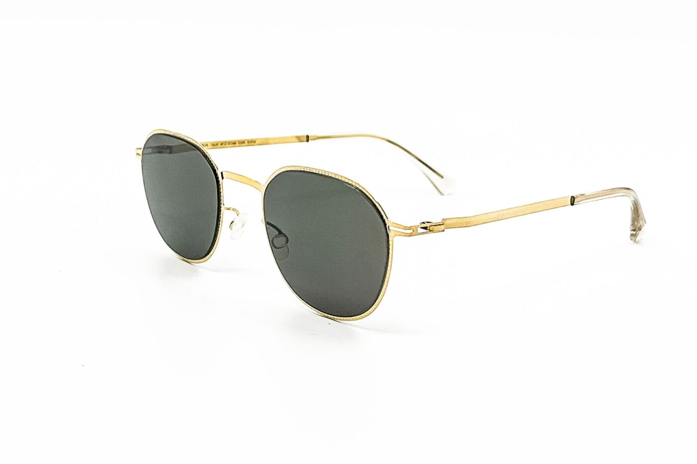 Mykita TALVI C013 455