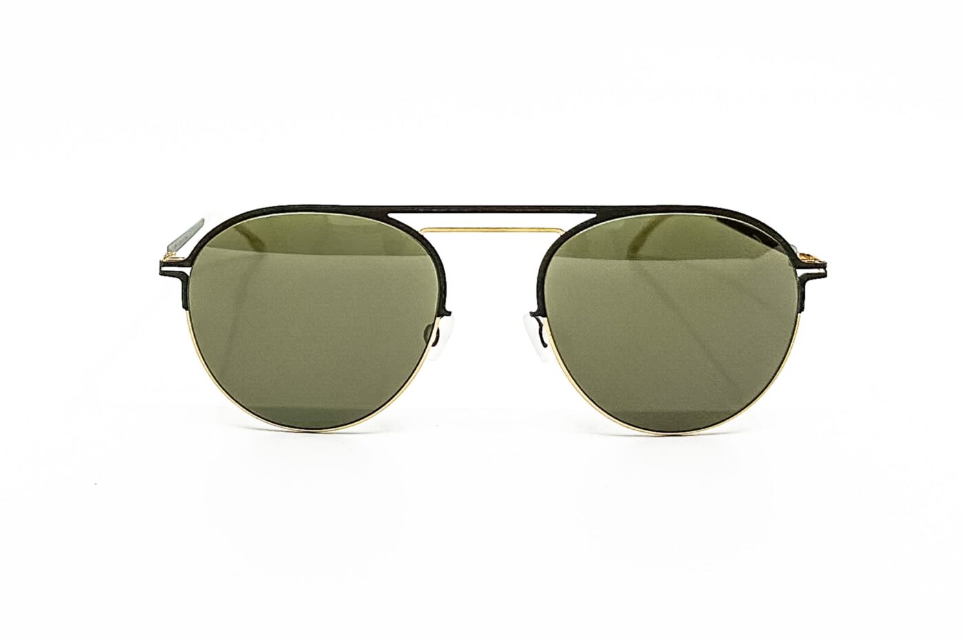 Mykita DUANE C122 430