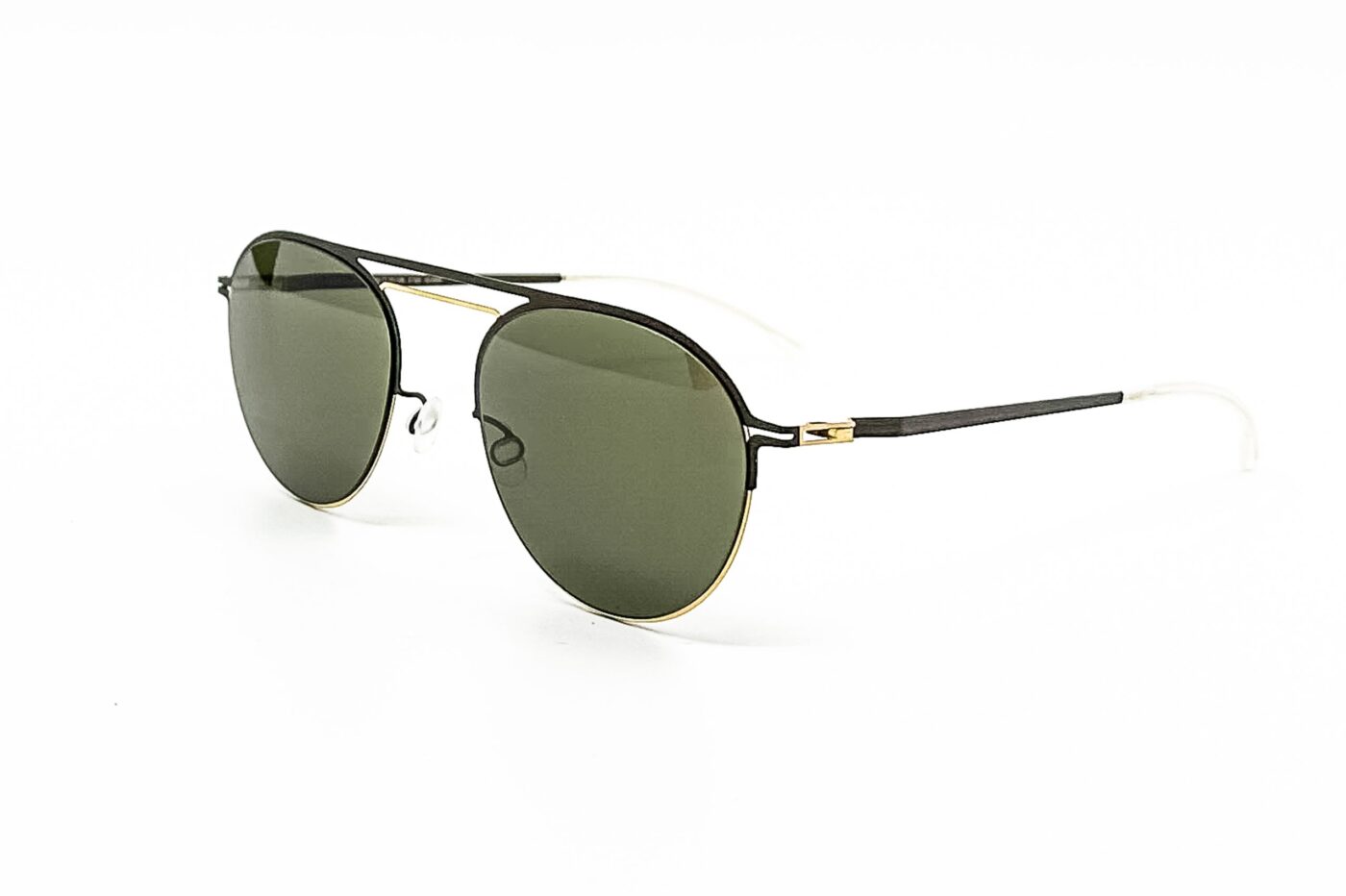 Mykita DUANE C122 430 - Image 2