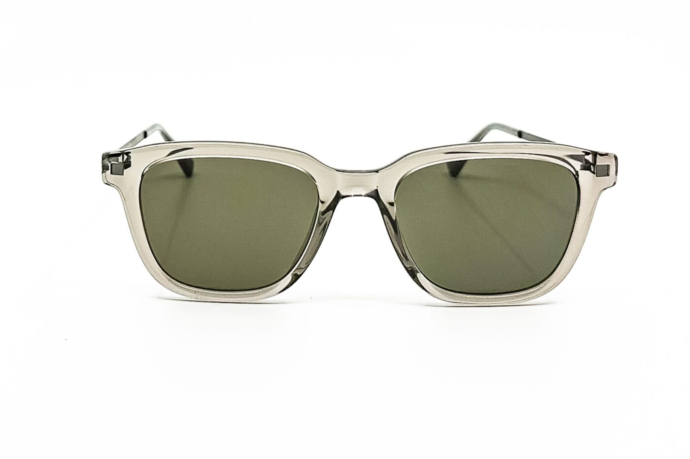 Mykita HOLM C770