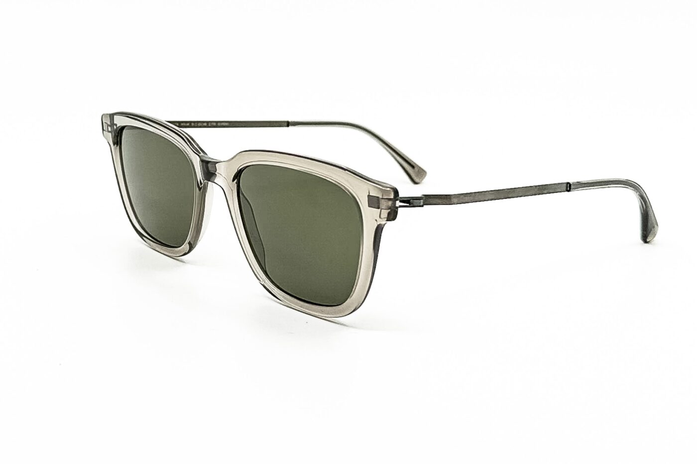 Mykita HOLM C770