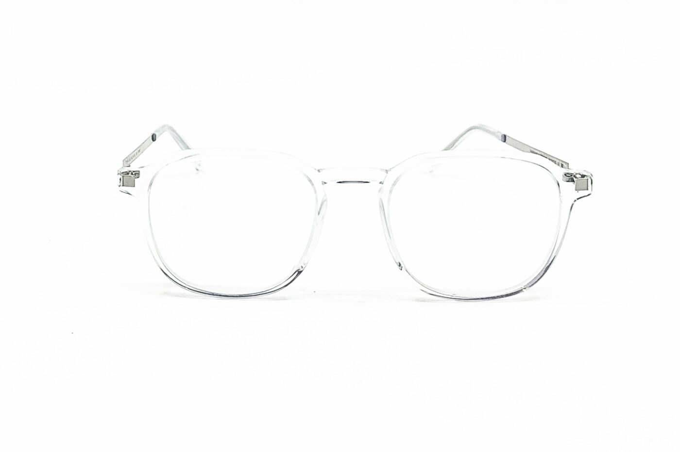 Mykita PAL C825 440