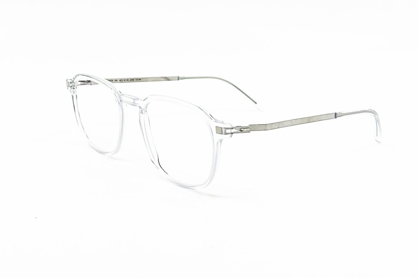 Mykita PAL C825 440