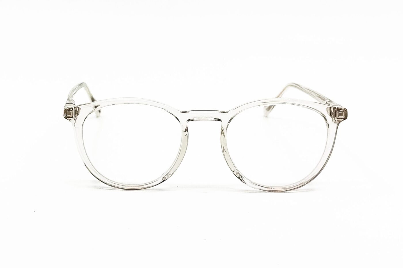 Mykita DAVU C738 440