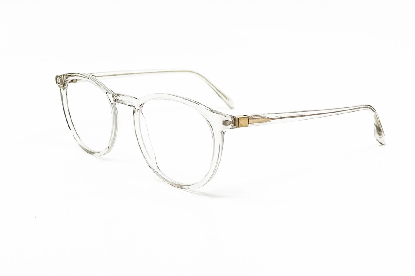 Mykita DAVU C738 440
